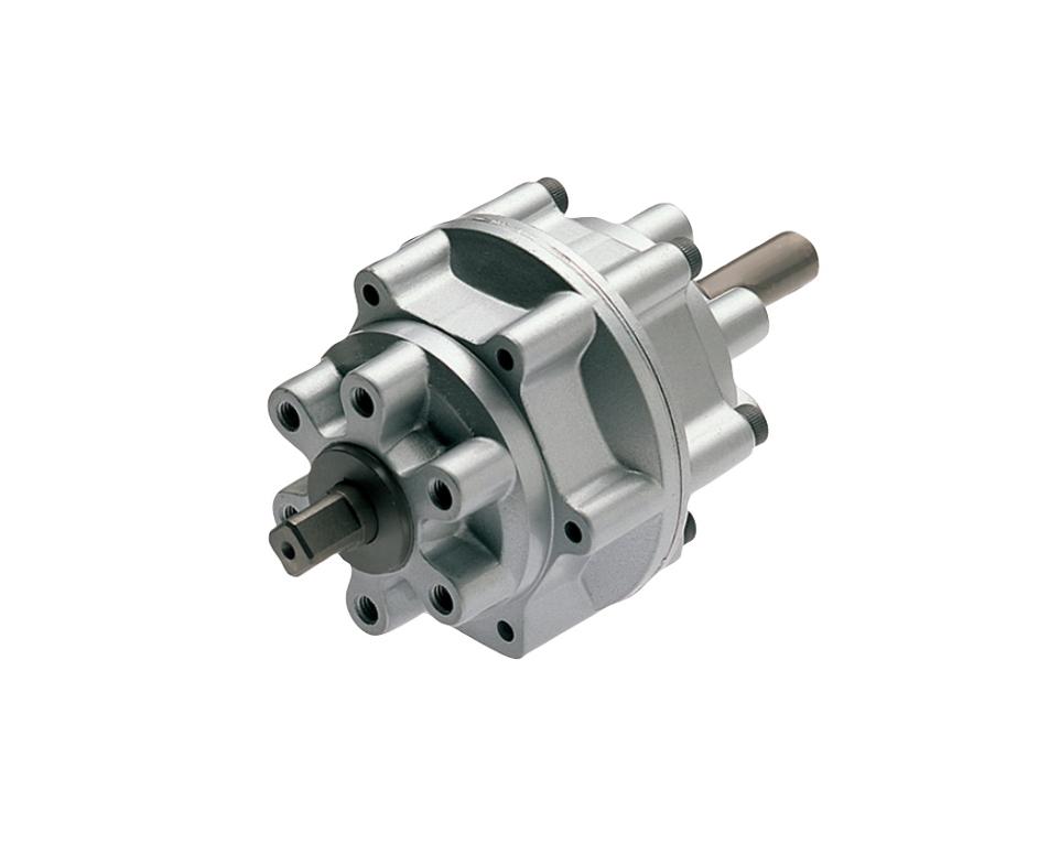 Series M/60285/90 Series M/60285/90