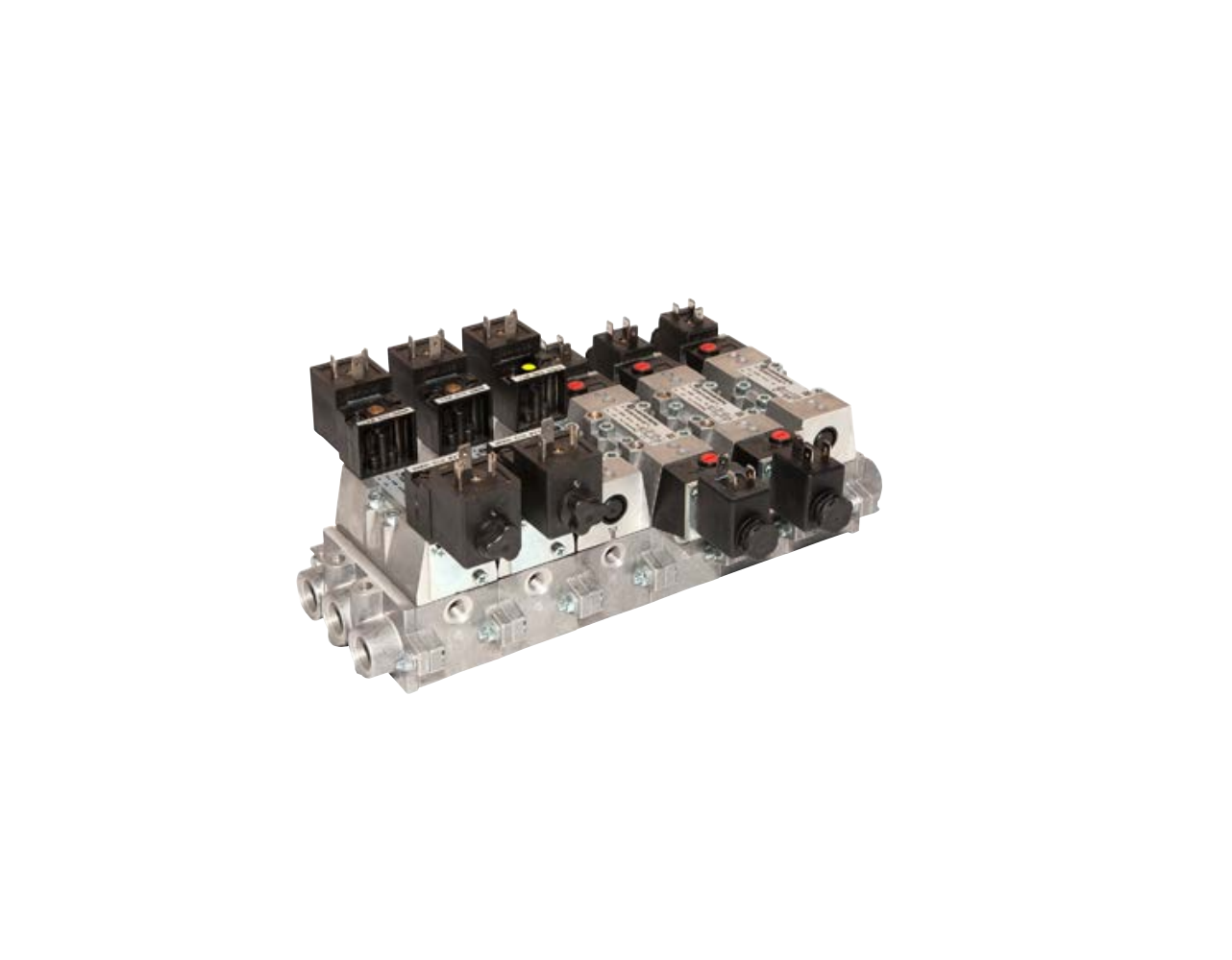 Série SXE Série SXE