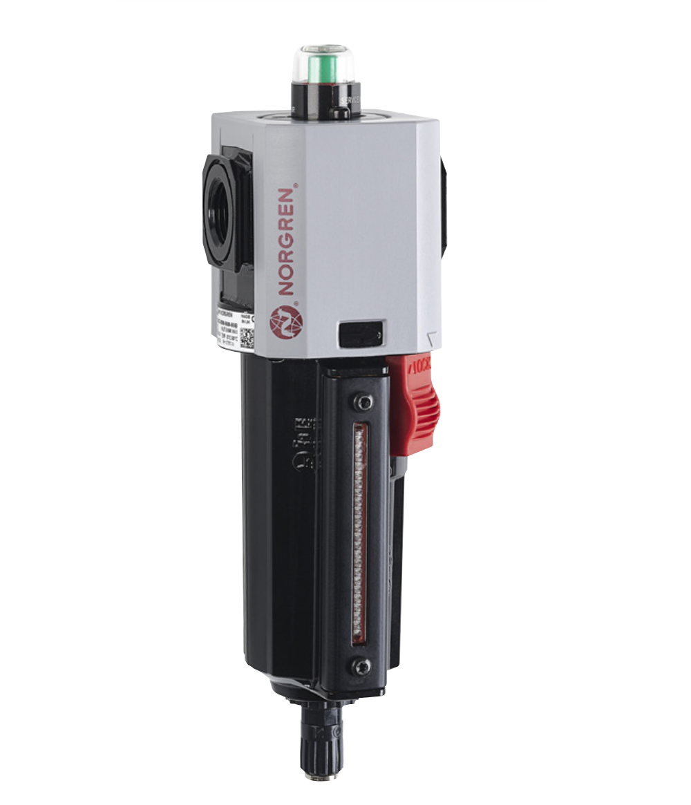 F84C coalescing Filters F84C coalescing Filters