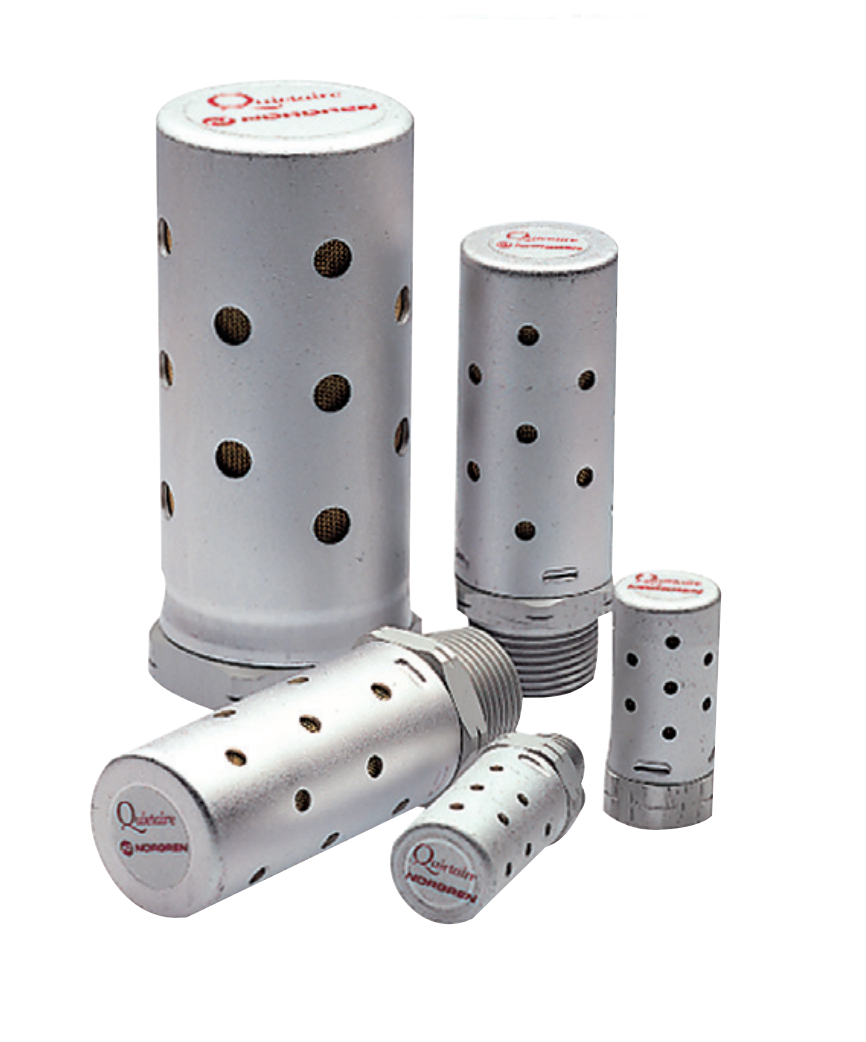 serie ma/mb Serie ma /mb