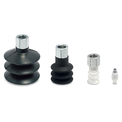 Series VTCFN Series VTCFN