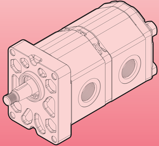 ALPC_GHPC short multiple pumps