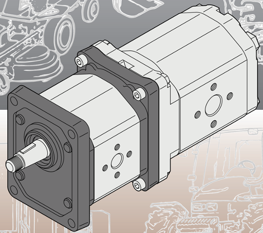 ALP_GHP multiples modular pumps