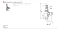 CAM MCO 710-1/2