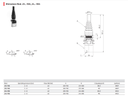 CAM 234-905