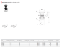 CAM 234-975