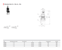 CAM 235-904