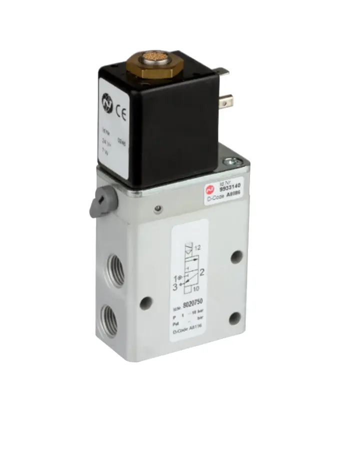 HEN 8020750000000000