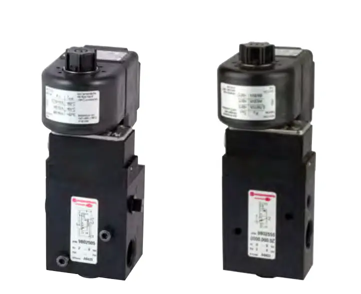 HEN 9802555000000000