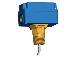 [PJC0007640] PJC F61SB-9100