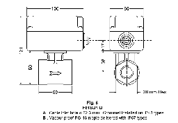 PJC F61SD-9150