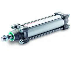 NOR PRA/802080/M/150