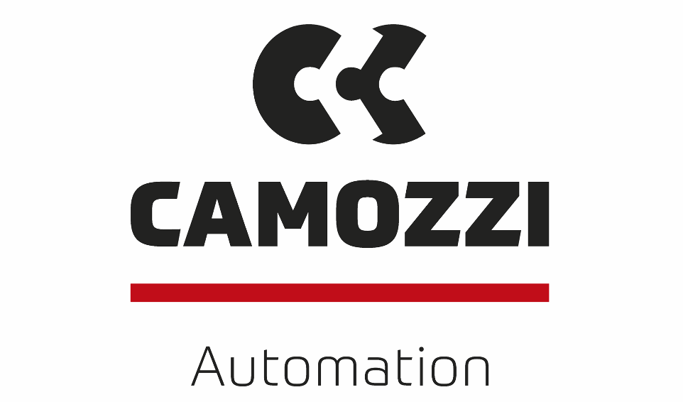 camozzi pneumatic