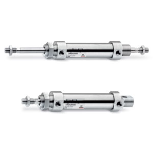 Series 94 - Series 95 Series 94 - Series 95