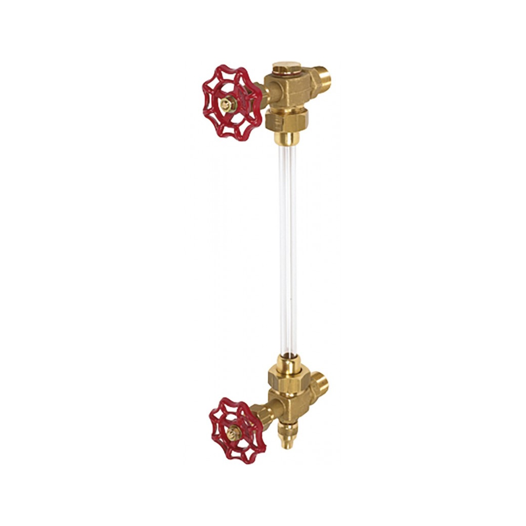 level gauges level gauges