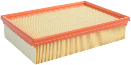 Air filters Air filters