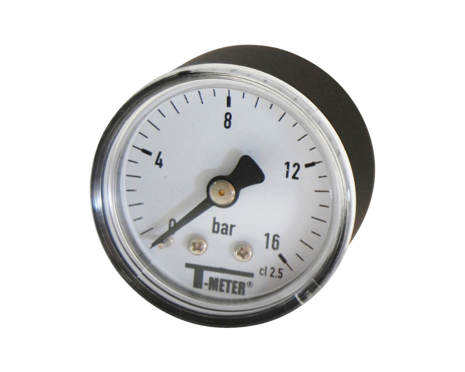 pneumatic manometers pneumatic manometers