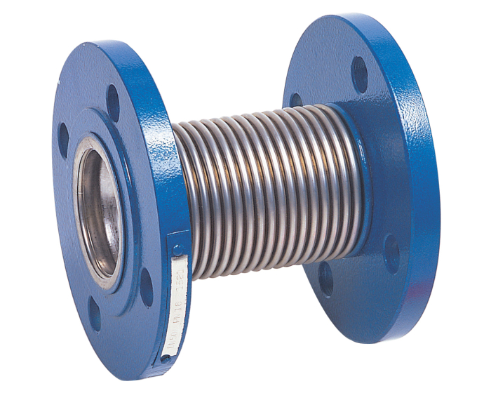 metal expansion joints metal expansion joints