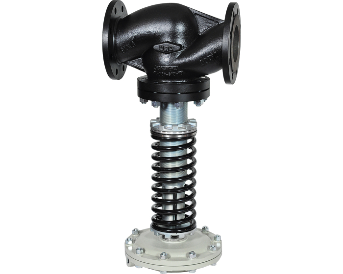 pressure reducing valves pressure reducing valves