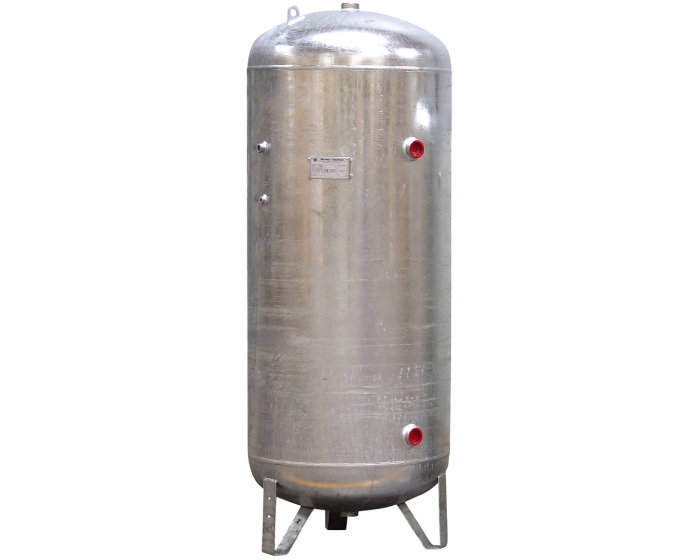 galvanised tank galvanised tank