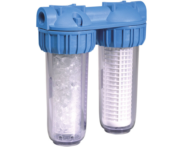 water filtration Water filtration