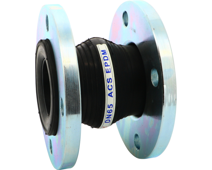 expansion joint SFERACO expansion joint SFERACO