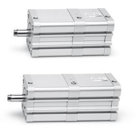 series 32 compact Series 32 compact