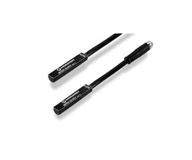 Series M/50/LSU Series M/50/LSU