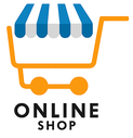 Webshop link