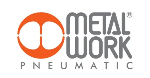 Metal works pneumatics