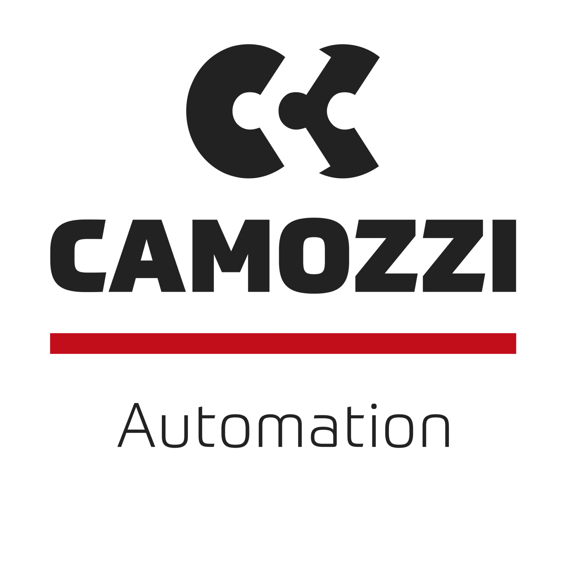 camozzi pneumatic
