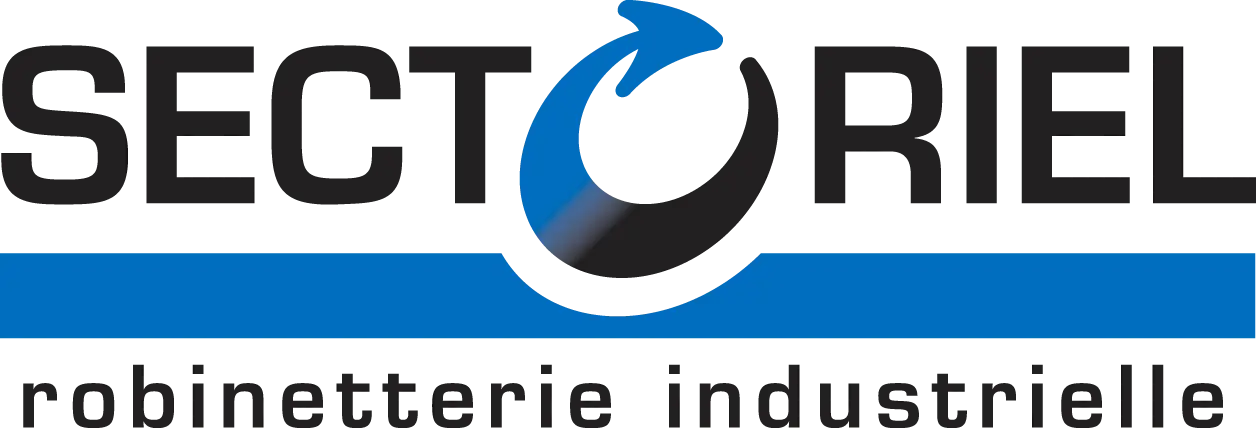 Sectoriel resseler Belgium