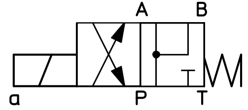DHE 0618 ATOS DHE 0618 ATOS