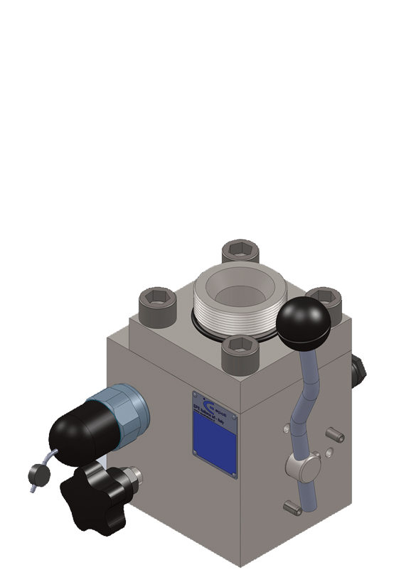 Equipements de sécurité Equipements de sécurité