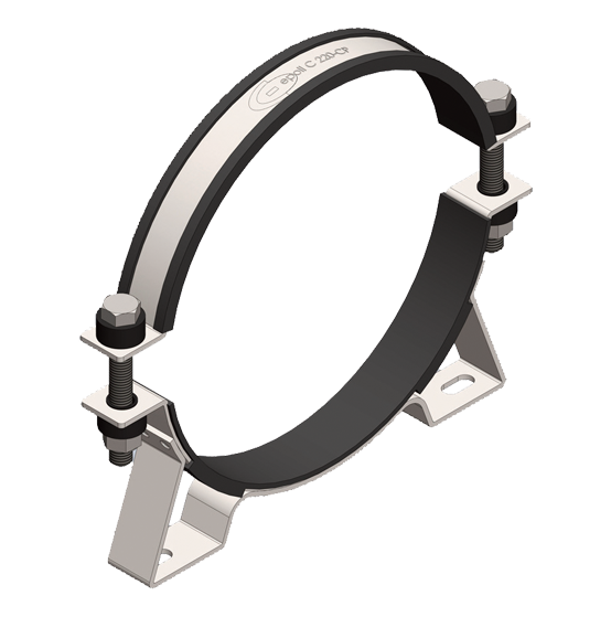 Support accu Support accu