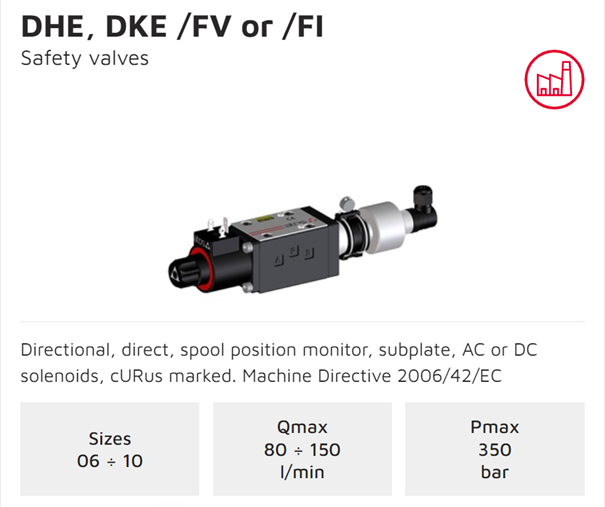 atos dhe /FV FI Documentation