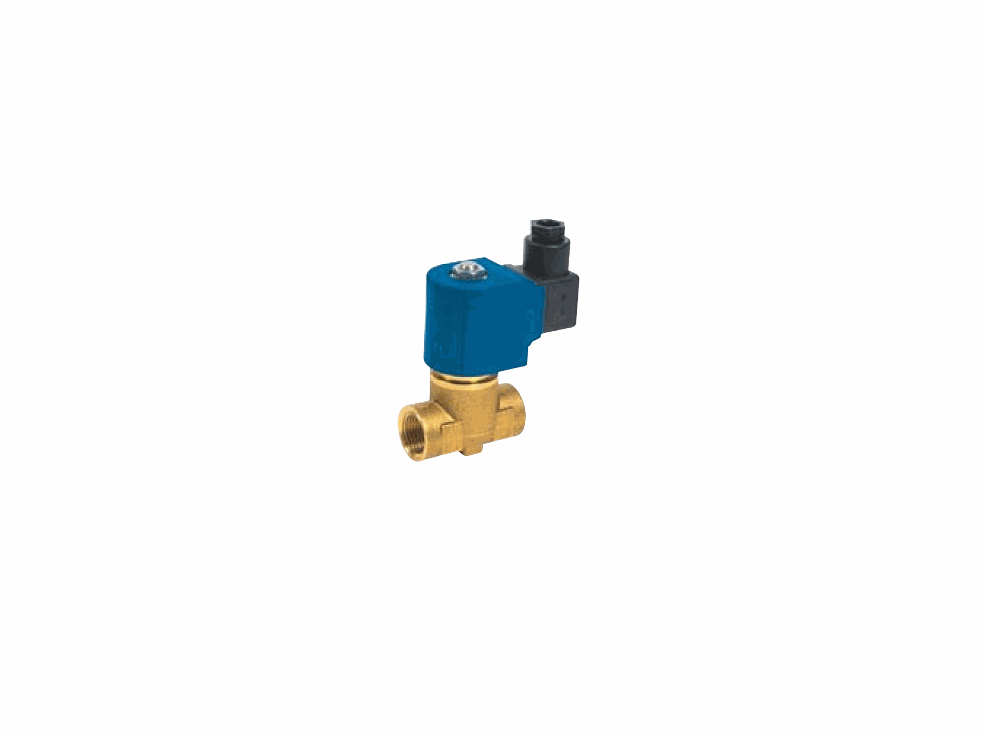 CEME valves CEME valves