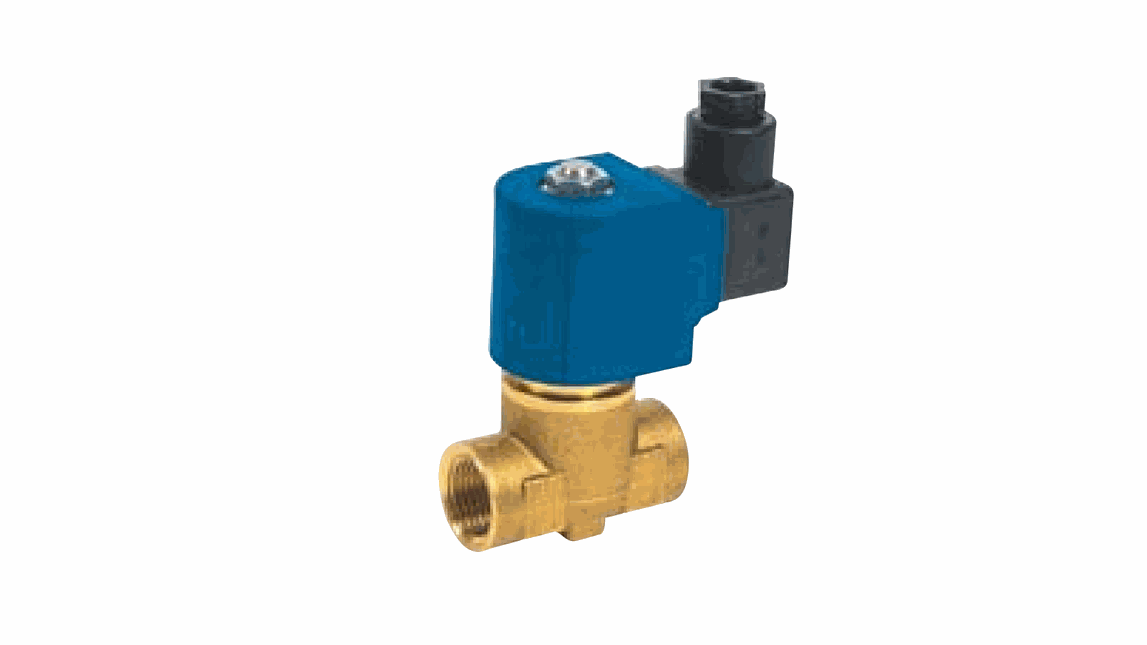 CEME VALVES