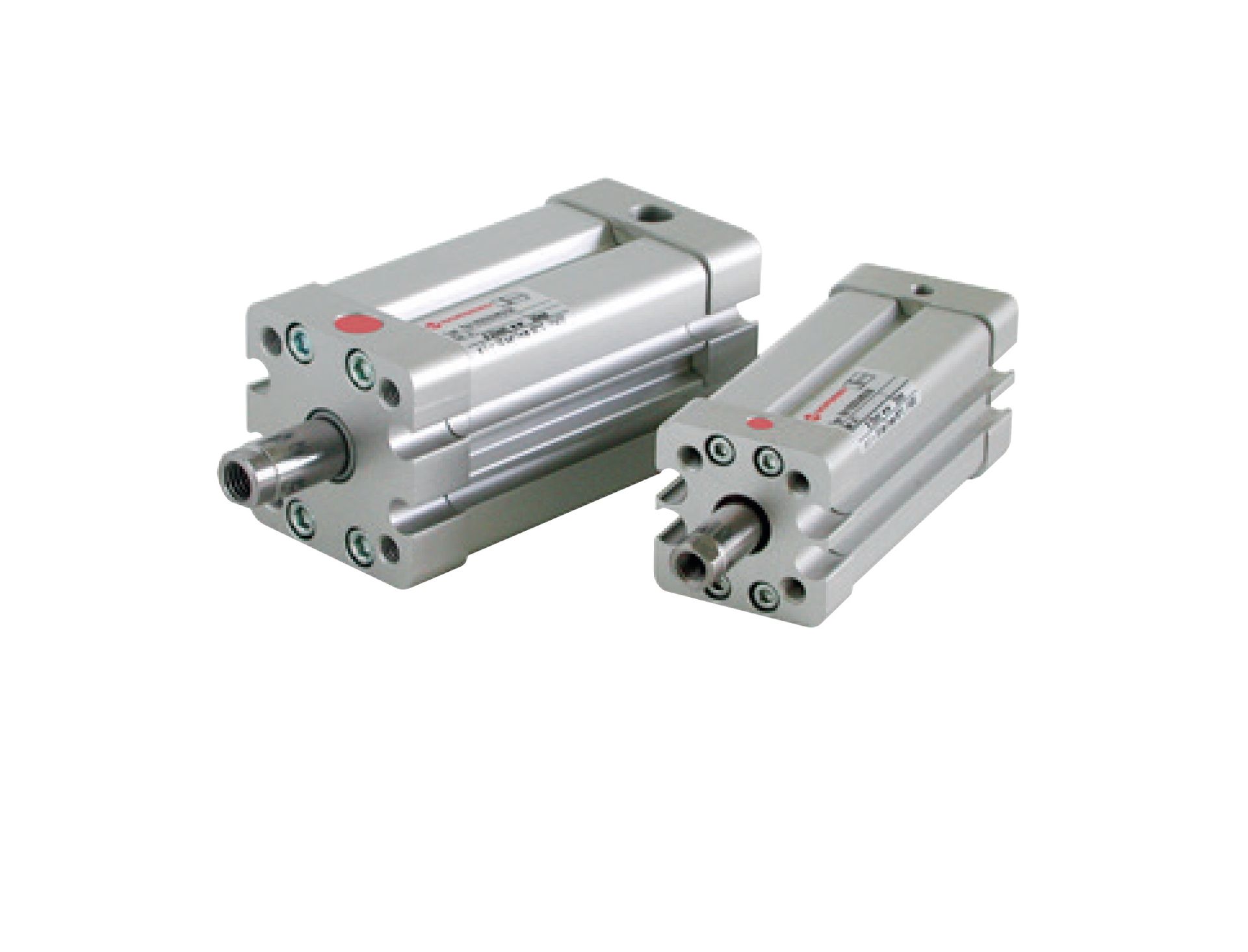 RA/191000/M RA/193000/M RA/191000/M RA/193000/M