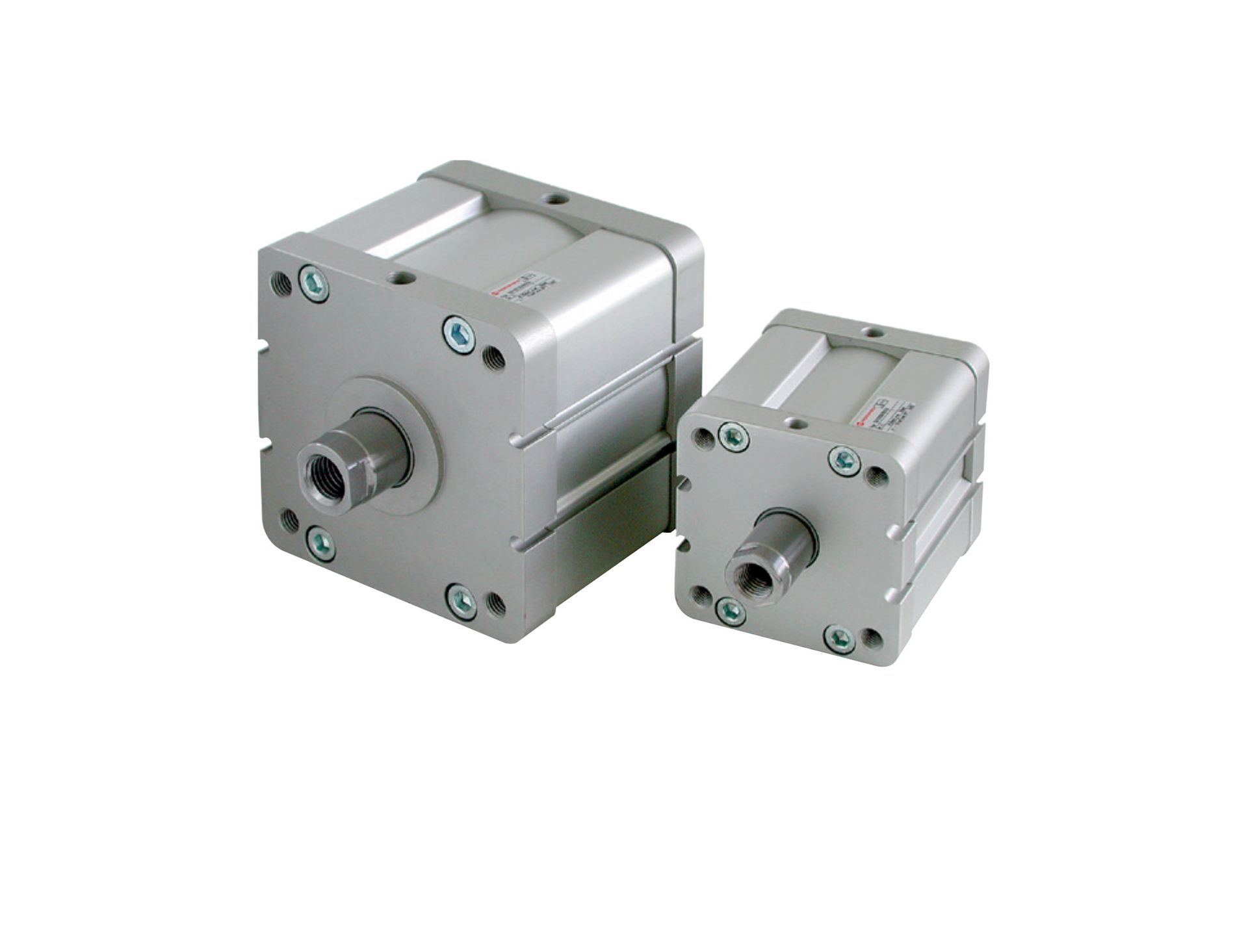 RA/192000/M RA/192000/M