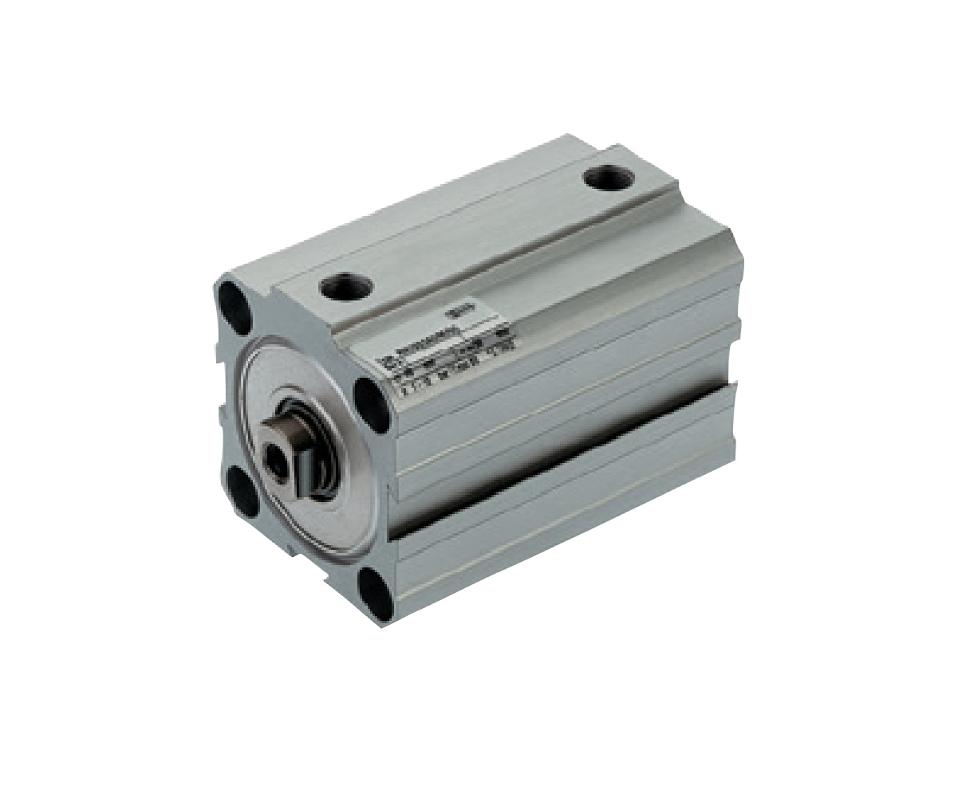 Norgren short stroke cylinders