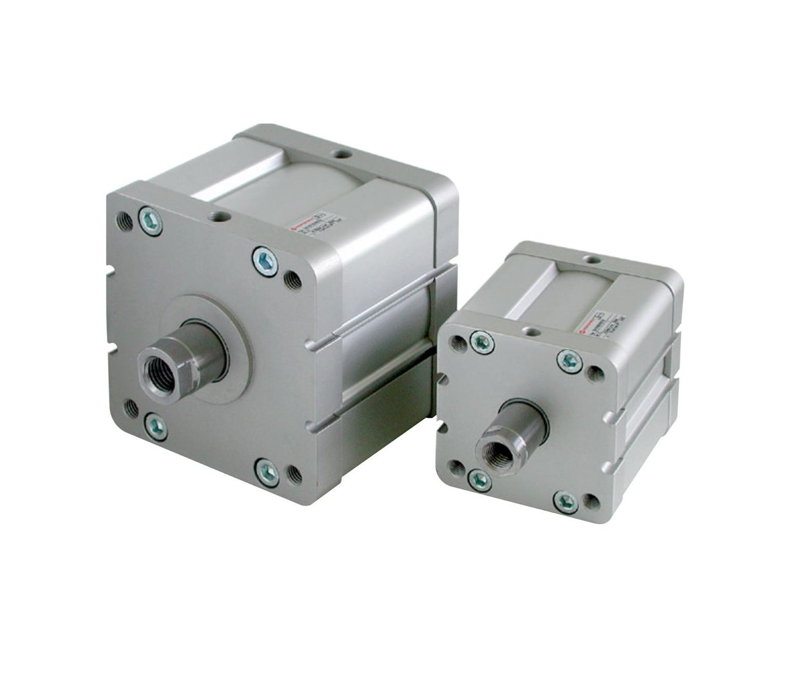 Norgren short stroke cylinders