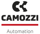 logo Camozzi