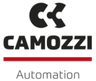 camozzi logo 