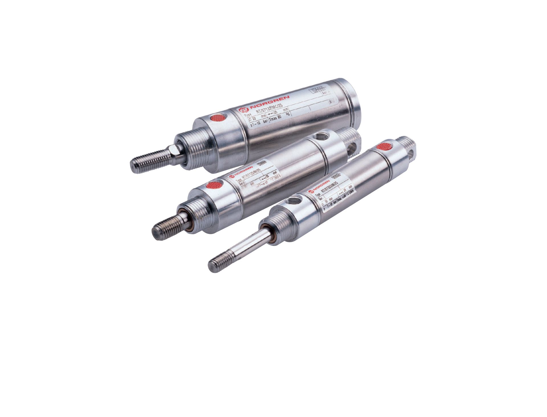 RT/57200/M RT/57200/M