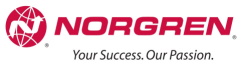 norgren logo