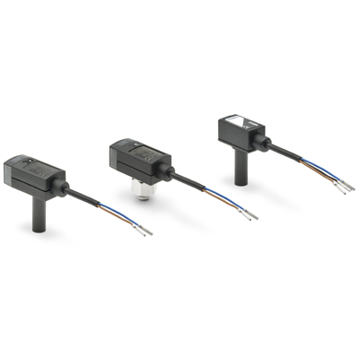 SWMN camozzi SWMN camozzi