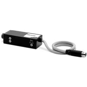 swdn pressure switches swdn pressure switches