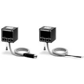 swcn camozzi swcn camozzi