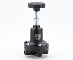 11-400 Régulateur de pression 11-400 Régulateur de pression